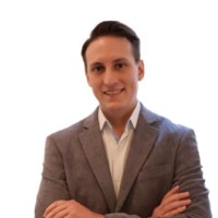 Christopher Rivas Reyes Email