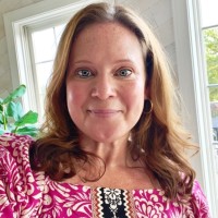 The Cardinal Newman Society Employee Michaela Grinder's profile photo