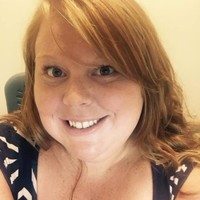 Ashley Encinas Email & Phone Number