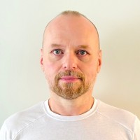 Piotr Hebal's profile photo