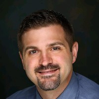 Coverra Insurance Employee Zoltan Csete's profile photo