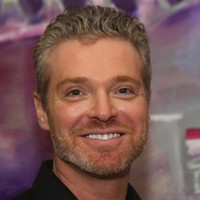 Robert Stanfield Email & Phone Number