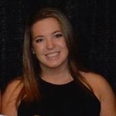 Matter Communications Employee Hannah Fier's profile photo