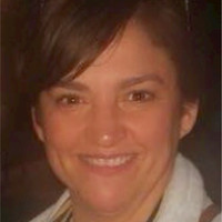 CORDENTAL Group Employee Melissa Oldfield's profile photo