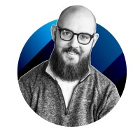 BTC Broadband Employee Adam Richardson's profile photo