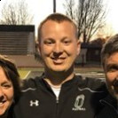 Kalispell School District 5 Employee Colin Fuller's profile photo
