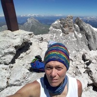 Alessandra Perutelli Email