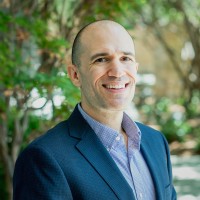 Glenn Harris Email & Phone Number