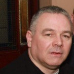 John Brolly Email