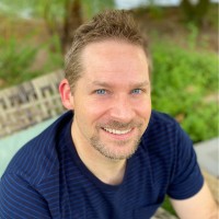 Wesley Filleman Email