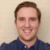 SGW Designworks Employee Brennar Schindel's profile photo