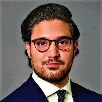 Jonathan Khoury Email & Phone Number
