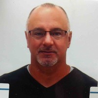 STERIS Corporation Employee Tim Ripp's profile photo