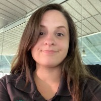 Caitlin Stewart Email & Phone Number