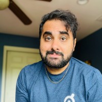 Neil Sharma Email & Phone Number
