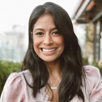 JFCS of Long Beach/West Orange County Employee Kristie Surendranath's profile photo