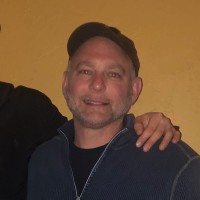 Mike Jarvis Email
