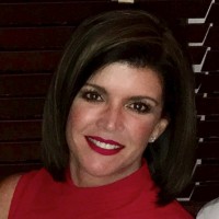 CNECT Employee Lori Pratt's profile photo