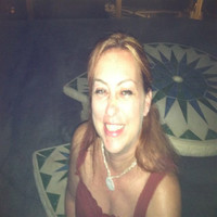 Reading Health System Employee Cindy Pierce's profile photo