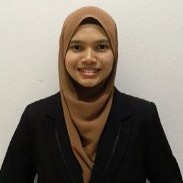 Nurfarzana Rosli Email & Phone Number