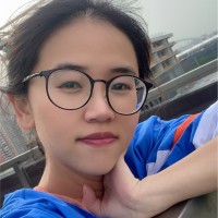Rami Fei Email