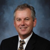 The Dow Chemical Company Employee David Mongrue's profile photo