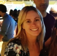 Monique Atkinson Email & Phone Number