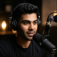 Vipan Kumar