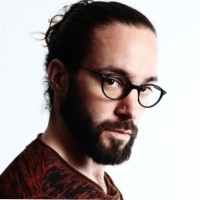 Level Five Supplies Employee Flavien David's profile photo