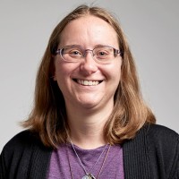 DaySpring Cards Employee Christine Jochum's profile photo