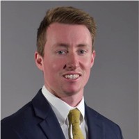 Connor Lavelle Email & Phone Number