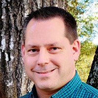 Piedmont Service Group Employee Mark Swinson's profile photo