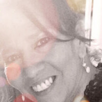 Pomona Unified School District Adult and Career Education Employee Anna Marie Cruz's profile photo