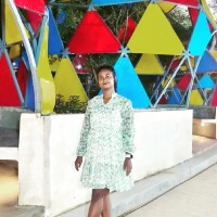 Dev Mining Employee Susmita Baidya's profile photo