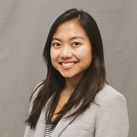 Emtek Group Employee Jeanny Saraswati's profile photo