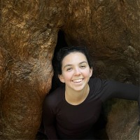 Recall.ai Employee Maggie Veltri's profile photo