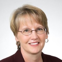 Physicians Endoscopy Employee Karen Sablyak's profile photo