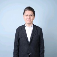 King Power Employee Sutthisak Chedchusaksakul's profile photo