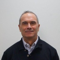 Blackstone Valley Community Health Care Employee Francisco Averhoff's profile photo