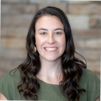 Colorado Community Church Employee Taylor O'Brien's profile photo