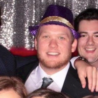 Valued Freight Services Employee Austin Kimmerle's profile photo