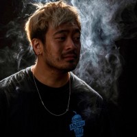 Inngest Employee John Buchta's profile photo