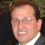 American Realty Associates Employee Claude Ranieri's profile photo