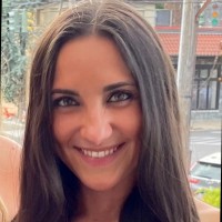 Amanda Zacchio Email