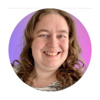 Danielle Warr Email & Phone Number