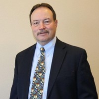 New Mexico Gas Company Employee Tommy Sanders's profile photo