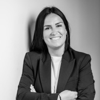 PRODEVAL Employee Sophie Guilhot's profile photo