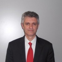 Metaichmio Publications SA Employee Petros Gonatas's profile photo
