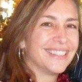 Lewiston Porter School Employee Dena Peterson's profile photo