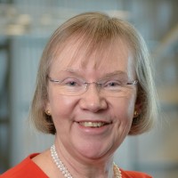 Helen Atkinson Email